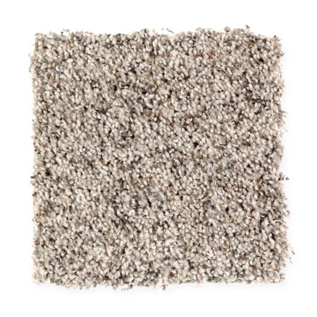 Mohawk Everstrand Soft Appeal Soft Sensations II Warm Stone