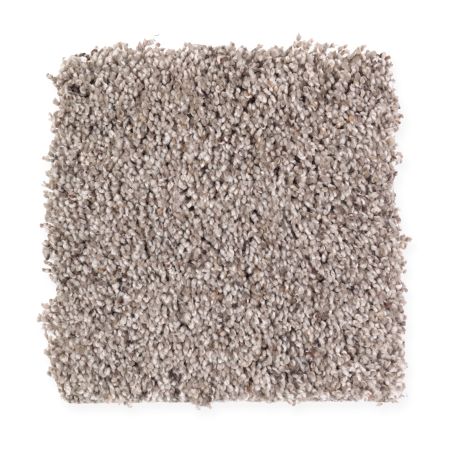 Mohawk Everstrand Soft Appeal Soft Sensations II Studio Taupe