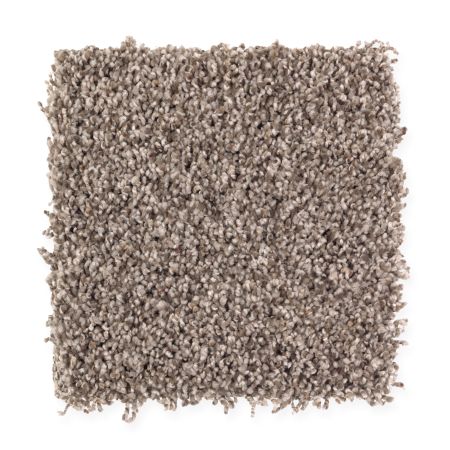 Mohawk Everstrand Soft Appeal Soft Sensations II Antique Earth