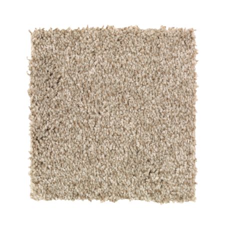 Mohawk Everstrand Tonal Chic I Crossroads