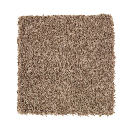 Mohawk Everstrand Tonal Chic I Desert Crackle