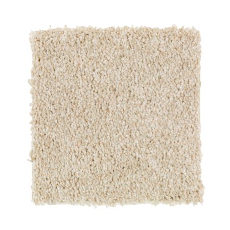 Mohawk Everstrand Tonal Chic II Enchanting Beige