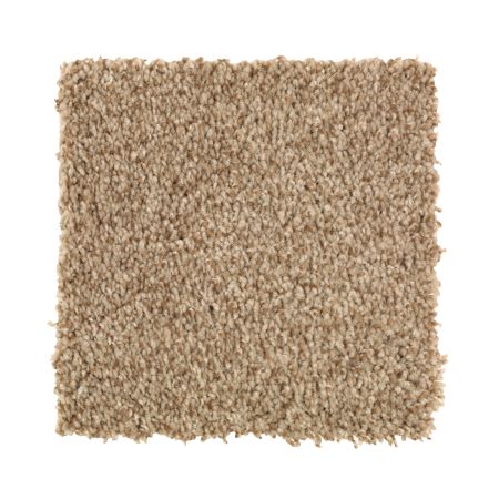Mohawk Everstrand Tonal Chic II Wild Cattail