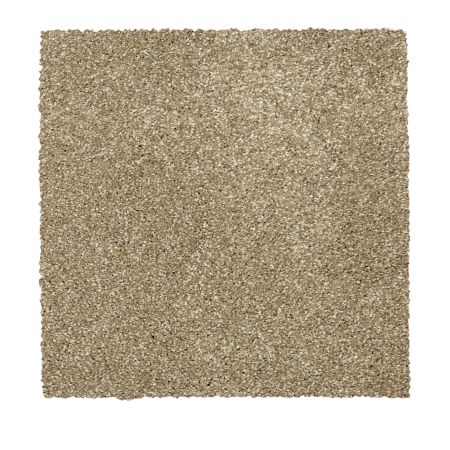 Mohawk Smartstrand Silk Natural Refinement I Urban Taupe