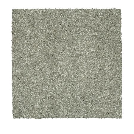 Mohawk Smartstrand Silk Natural Refinementii Stormwatch