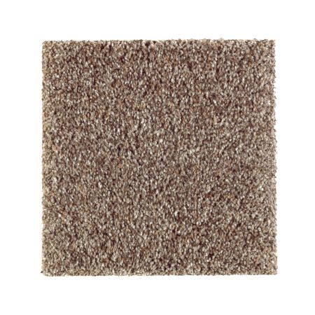 Mohawk Smartstrand Silk Nature's Luxury II Stonework