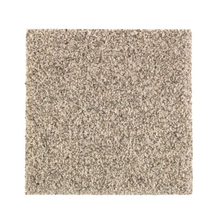 Mohawk Smartstrand Nature's Elegance Almond Wash