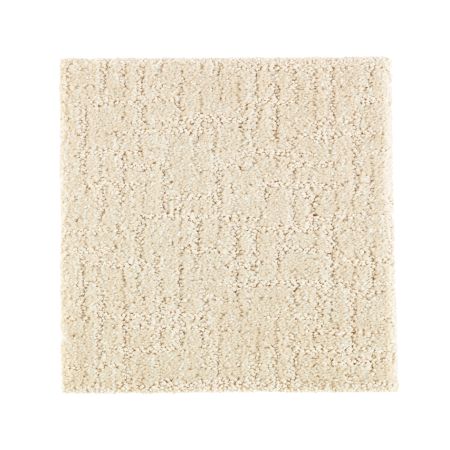 Mohawk Smartstrand Silk Natural Artistry Parchment