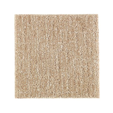 Mohawk Smartstrand Silk Natural Artistry Hearth Beige