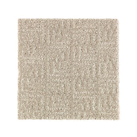 Mohawk Smartstrand Silk Natural Treasure Overcast