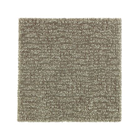 Mohawk Smartstrand Silk Natural Treasure Pine Needle
