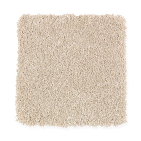 Mohawk Everstrand Elegant Appeal II Desert Dust