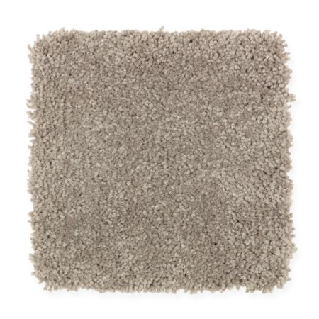 Mohawk Everstrand Elegant Appeal II Tomorrow's Taupe