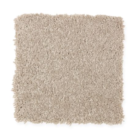 Mohawk Everstrand Elegant Appeal III Outback