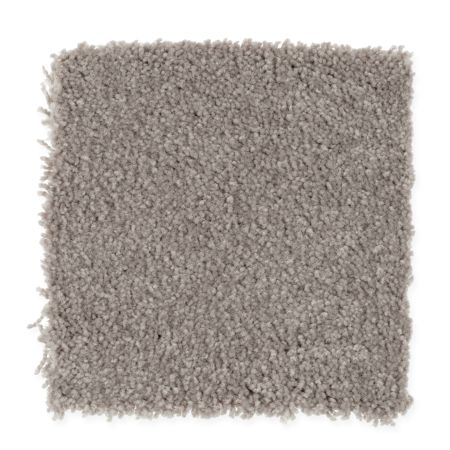 Mohawk Everstrand Elegant Appeal III London Fog
