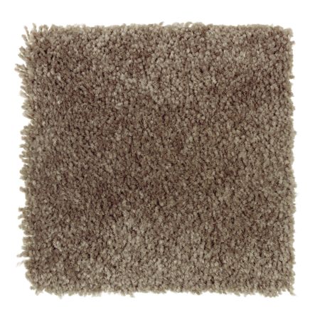 Mohawk Smartstrand Homefront I Rustic Beam