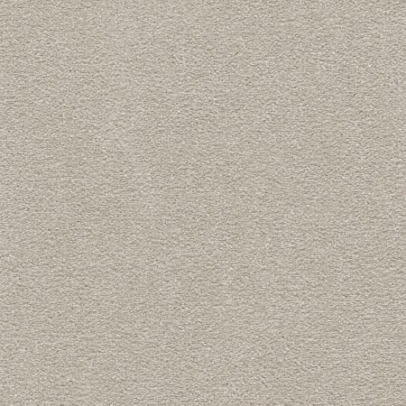 Mohawk Smartstrand Homefront II Moon Glow
