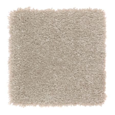 Mohawk Smartstrand Homefront II Cappuccino