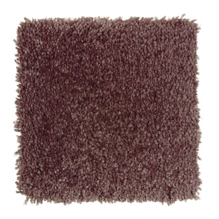 Mohawk Smartstrand Homefront III Mademoiselle