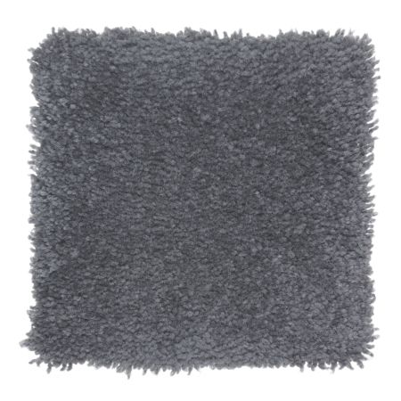 Mohawk Smartstrand Homefront III Royal