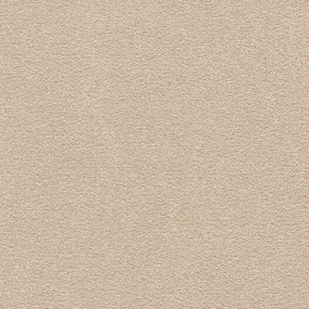 Mohawk Smartstrand Homefront III Rococo Beige