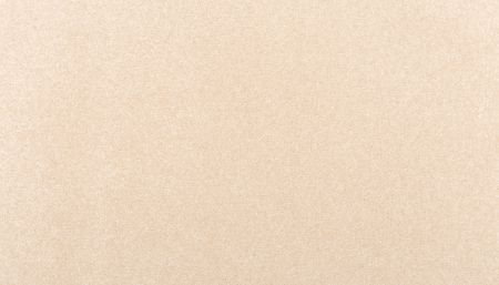 Mohawk Smartstrand Homefront III Champagne Bubble