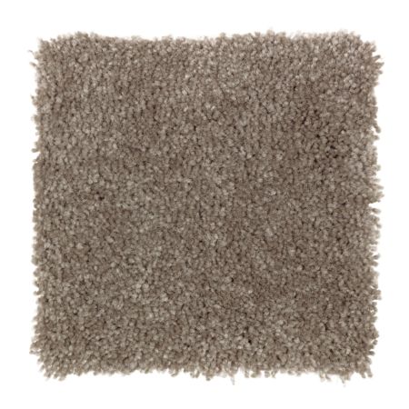 Mohawk Smartstrand Homefront III Coco Mocha