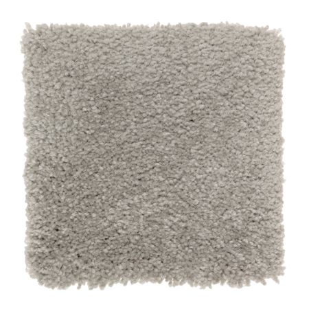 Mohawk Smartstrand Homefront III Foil