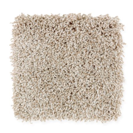 Mohawk Smartstrand Perfect Attraction Thatch Roof