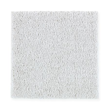 Mohawk Smartstrand Silk Exquisite Beauty Evening Eclipse