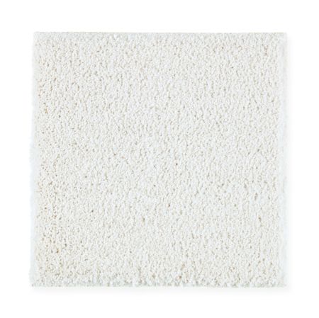 Mohawk Smartstrand Silk Exquisite Beauty Luxury