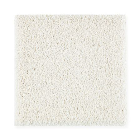 Mohawk Smartstrand Silk Exquisite Beauty High Style