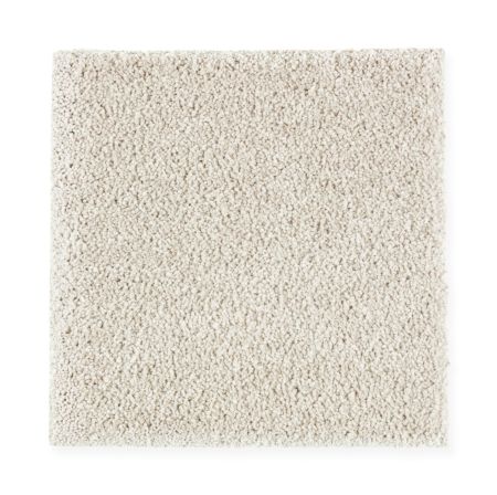 Mohawk Smartstrand Silk Exquisite Beauty Enchanting