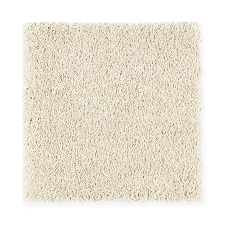 Mohawk Smartstrand Silk Exquisite Beauty Ivory Luster