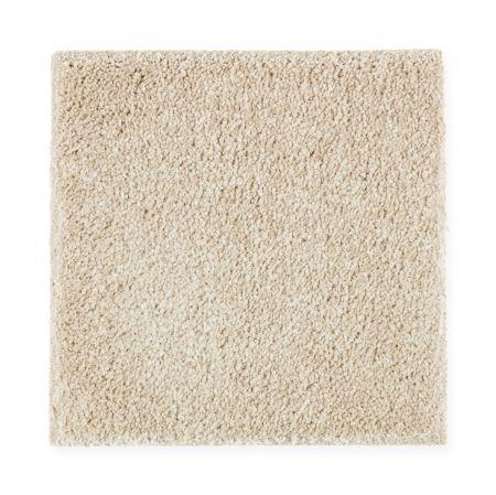 Mohawk Smartstrand Silk Exquisite Beauty Grande Oak