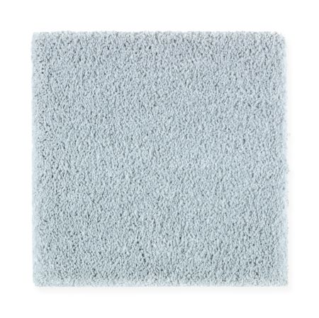 Mohawk Smartstrand Silk Exquisite Attraction Aurora