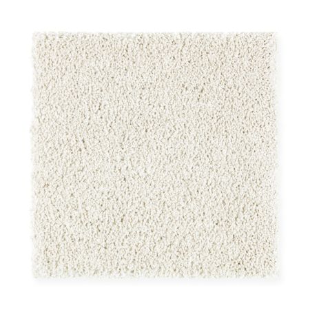 Mohawk Smartstrand Silk Exquisite Attraction Fine Silk