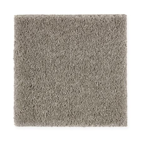 Mohawk Smartstrand Silk Exquisite Attraction Naturale