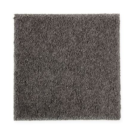 Mohawk Smartstrand Silk Exquisite Attraction Diplomacy