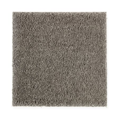 Mohawk Smartstrand Silk Exquisite Attraction Opulent Grey
