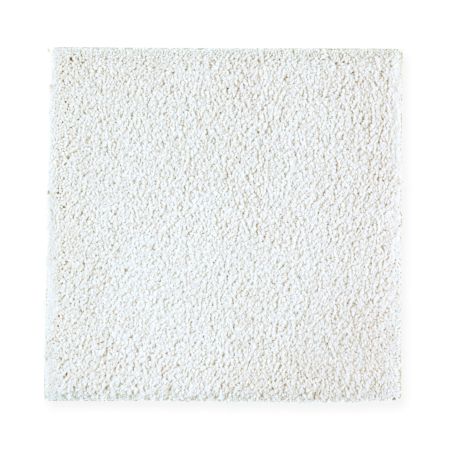 Mohawk Smartstrand Silk Exquisite Shades Monarch Bone