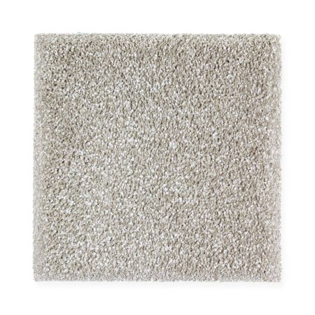 Mohawk Smartstrand Silk Exquisite Shades Uptown Taupe