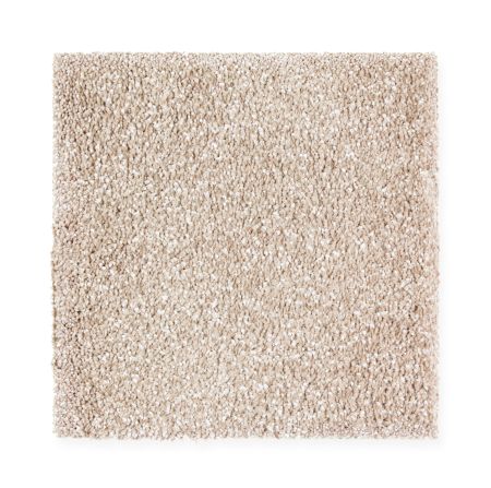 Mohawk Smartstrand Silk Exquisite Shades Joyful Prelude