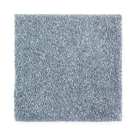 Mohawk Smartstrand Silk Exquisite Tones Tranquil Bay