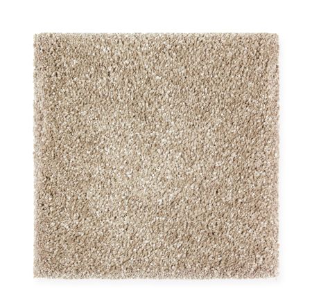 Mohawk Smartstrand Silk Exquisite Tones English Toffee