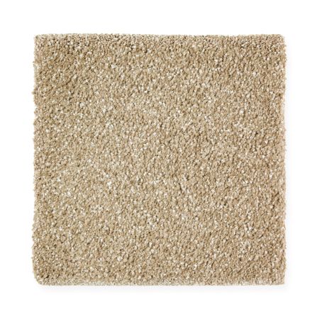 Mohawk Smartstrand Silk Exquisite Tones Timeless