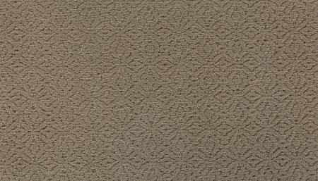 Mohawk Smartstrand Silk Exquisite Charm Cork