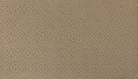 Mohawk Smartstrand Silk Exquisite Charm Marsh Grass