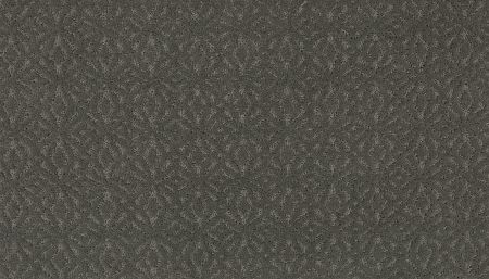 Mohawk Smartstrand Silk Exquisite Charm Metal Flake
