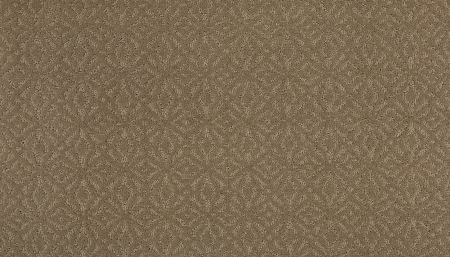 Mohawk Smartstrand Silk Exquisite Charm Clay Trail